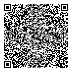 QR код "Диапазон"