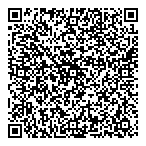 QR код "Ростелеком"