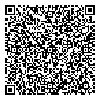 QR код "Ростелеком"