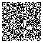 QR код "Простор Телеком"