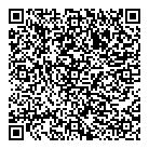 QR код "Прагматик"