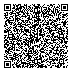 QR код "Ростелеком"