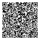 QR код "IT-Сервис"