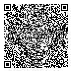 QR код "Рубикон"