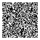 QR код "АйТиКром"