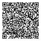QR код "Кластер"