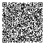 QR код "Компания Находка"