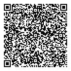 QR код "Информпроект"