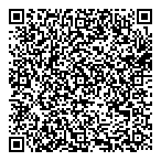 QR код "Аркона"