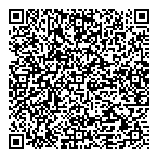 QR код "СБис-Вятка"