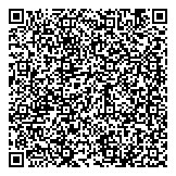 QR код "Детский сад №1089"