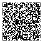 QR код "Digital Box"