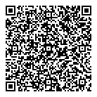 QR код "Profit divelopment"