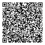 QR код "Интерфейс"