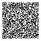 QR код "АТДТ"