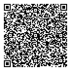 QR код "Софт-Сервис"