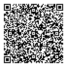 QR код "ИнТерра"