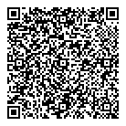 QR код "05 Служба IT"