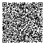 QR код "Умный дом"