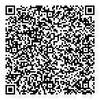 QR код "Элком"