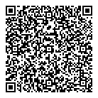 QR код "Элком"