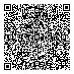 QR код "Радиотехник"