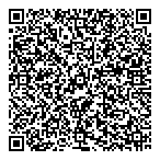 QR код "Экран-Сервис"