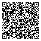 QR код "Пультовик"