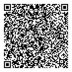 QR код "Спутниковая Компания"