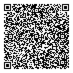 QR код "Скай Прогресс"