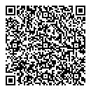 QR код "D-Сolor"