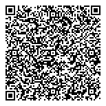 QR код "Пультовик"