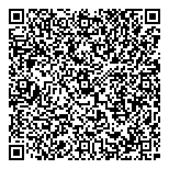QR код "Пультовик"