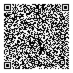 QR код "D-Сolor"