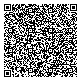 QR код "Пультовик"