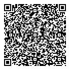 QR код "Sky Link"
