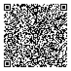 QR код "Пожарная часть №120"