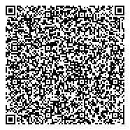 QR код "Средняя общеобразовательная школа №1256 с углубленным изучением английского языка"