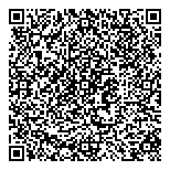 QR код "Tele2 Киров"
