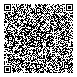 QR код "МегаФон"