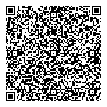 QR код "Tele2 Киров"
