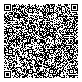 QR код "Tele2 Киров"