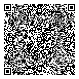 QR код "Tele2 Киров"