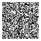 QR код "Tele2 Киров"