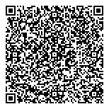 QR код "Tele2 Киров"