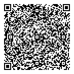 QR код "Tele2 Киров"