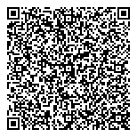 QR код "Отделение почтовой связи с. Порошино"