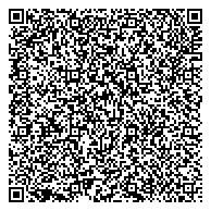 QR код "Государственное бюджетное общеобразовательное учреждение Школа №439 Инженерный лицей Интелект"