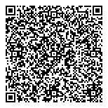 QR код "ЭДС"