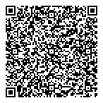 QR код "Л-АВТ"